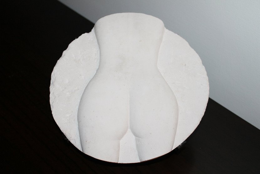 Dada (2)